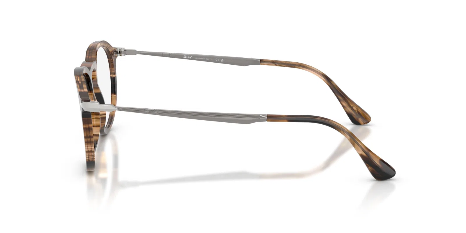 Persol Pier 3387V Eyeglasses - view 25